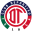 @ Toluca Women (H)