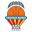 @ Valencia Basket (H)