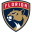 @ Florida Panthers (H)