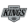 @ Los Angeles Kings (H)