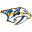 Nashville Predators (A)