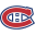 Montreal Canadiens (A)