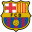 @ Barcelona (H)