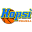 Hopsi Polzela (A)