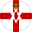 Northern Ireland (A)