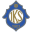 @ IK Sleipner (H)