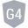 GIESSEN 46ers (A)