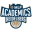 MLP Academics Heidelberg (A)