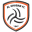 Al Shabab Riyadh (A)