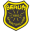 @ Baerum SK U19 (H)