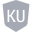 @ Klofta U19 (H)