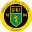 Ullensaker Kisa U19 (A)