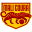 Mali (A)