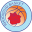 @ Rhodigium Basket W (H)