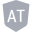 Attar (A)