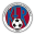 KFR (A)