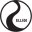 Elliði (A)