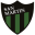 @ San Martin de San Juan Reserves (H)