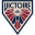 Montreal Victoire W (A)