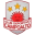 @ Deportivo Campoalto (H)