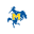 @ Mcneese (H)