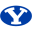 Brigham Young Cougars (A)