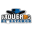 Bayamon Vaqueros (A)