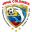@ Colombia (H)