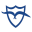 Malvín W (A)
