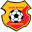 Herediano (A)