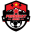 Persekat Kabupaten Tegal (A)