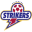 Brisbane Strikers U23 (A)