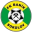FK Banik Sokolov (A)
