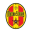 Metrostars w (A)