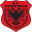 North Sunshine Eagles (A)