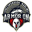 Sarangani Marlins (A)
