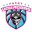 Pasay Voyagers (A)