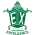 Yokohama Excellence (A)