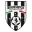 Brunswick Juventus FC (A)