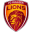 @ FC Bulleen Lions W (H)
