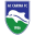 AC Carina (A)