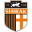 @ FC Shirak (H)