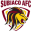Subiaco AFC (A)