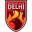 Sporting Delhi (A)