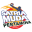 Satria Muda Pertamina Jakarta (A)