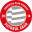 ACS Viitorul Arad  (A)