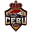Cebu Classic (A)
