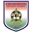 @ Regar-Tadaz (H)