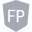 @ FK Pencin-Turnov (H)