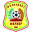Khosilot Parkhar (A)